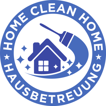 haris-destan-home-clean-home-logo